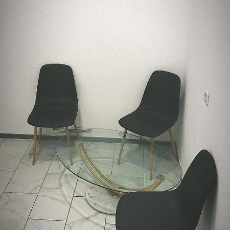 Private Room Near Vienna City Center 1 Extérieur photo