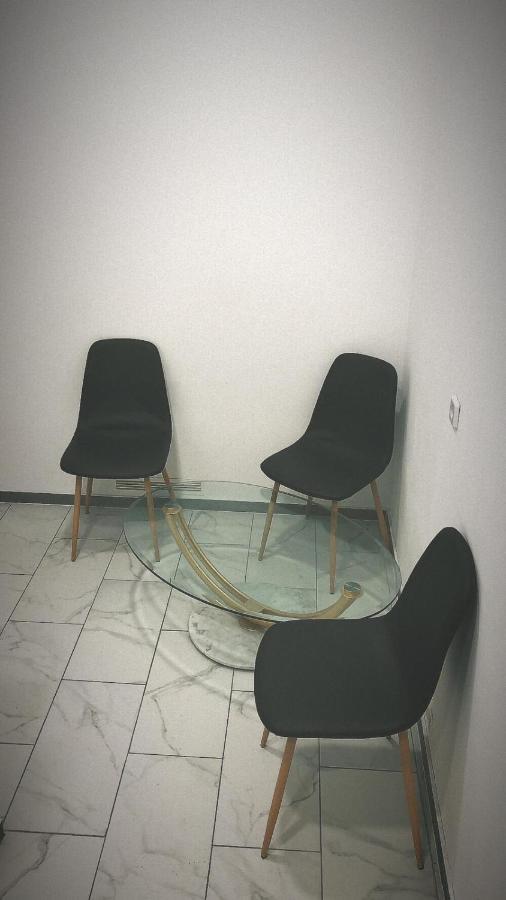 Private Room Near Vienna City Center 1 Extérieur photo