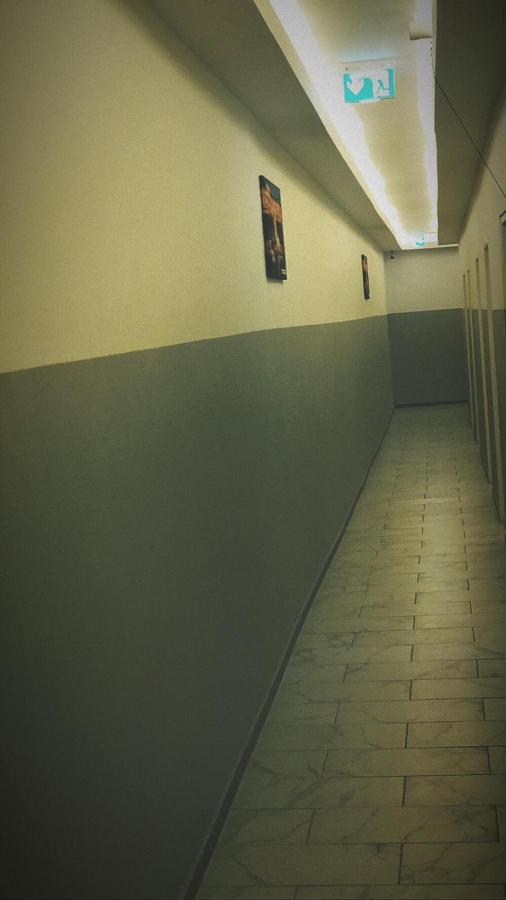 Private Room Near Vienna City Center 1 Extérieur photo