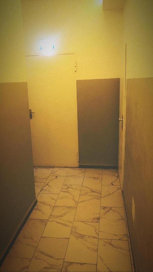 Private Room Near Vienna City Center 1 Extérieur photo